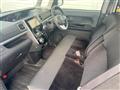 2014 Daihatsu Tanto