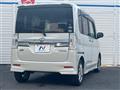 2014 Daihatsu Tanto
