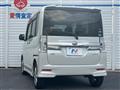 2014 Daihatsu Tanto