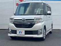 2014 Daihatsu Tanto