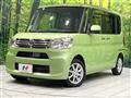 2014 Daihatsu Tanto