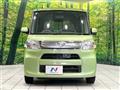 2014 Daihatsu Tanto