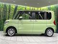 2014 Daihatsu Tanto