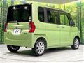 2014 Daihatsu Tanto