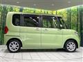 2014 Daihatsu Tanto
