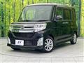 2015 Daihatsu Tanto