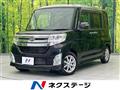 2015 Daihatsu Tanto