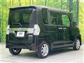 2015 Daihatsu Tanto