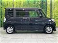 2015 Daihatsu Tanto
