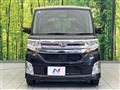 2015 Daihatsu Tanto