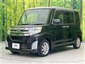 2015 Daihatsu Tanto