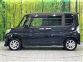 2015 Daihatsu Tanto