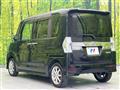 2015 Daihatsu Tanto