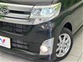 2015 Daihatsu Tanto