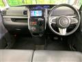 2017 Daihatsu Tanto