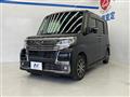 2017 Daihatsu Tanto