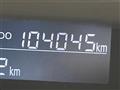 2017 Daihatsu Tanto