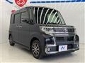 2017 Daihatsu Tanto