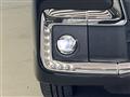 2017 Daihatsu Tanto
