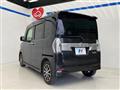 2017 Daihatsu Tanto