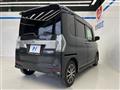 2017 Daihatsu Tanto
