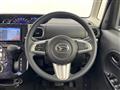 2017 Daihatsu Tanto