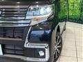 2017 Daihatsu Tanto