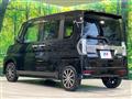 2017 Daihatsu Tanto