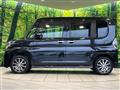 2017 Daihatsu Tanto
