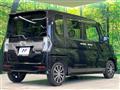 2017 Daihatsu Tanto