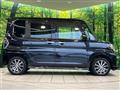 2017 Daihatsu Tanto