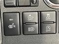 2017 Daihatsu Tanto