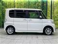 2017 Daihatsu Tanto