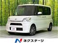 2019 Daihatsu Tanto