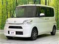 2019 Daihatsu Tanto