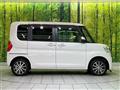 2019 Daihatsu Tanto