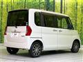 2019 Daihatsu Tanto