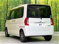 2019 Daihatsu Tanto