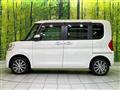 2019 Daihatsu Tanto