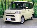 2013 Daihatsu Tanto