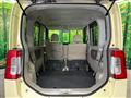 2013 Daihatsu Tanto