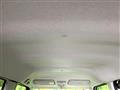 2013 Daihatsu Tanto
