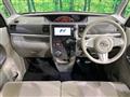 2013 Daihatsu Tanto