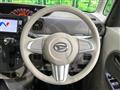 2013 Daihatsu Tanto