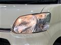 2013 Daihatsu Tanto