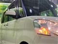 2013 Daihatsu Tanto