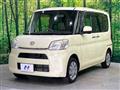 2013 Daihatsu Tanto