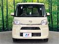 2013 Daihatsu Tanto
