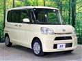 2013 Daihatsu Tanto
