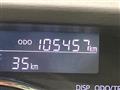 2013 Daihatsu Tanto
